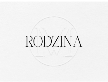 Rodzina