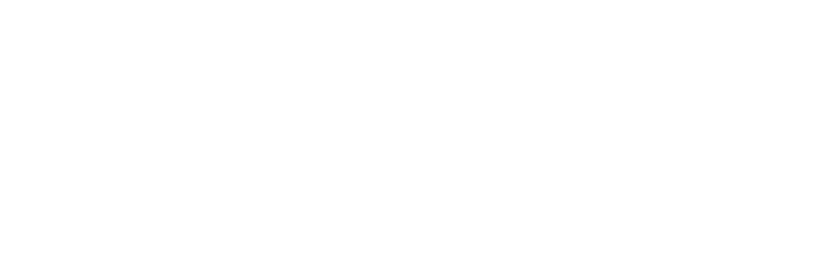 Logo Kancelaria Radcy Prawnego Martynika Michałek